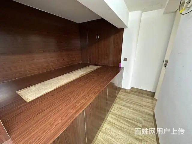 华美空间保税区旁古龙公寓三房出租 - 图片 5
