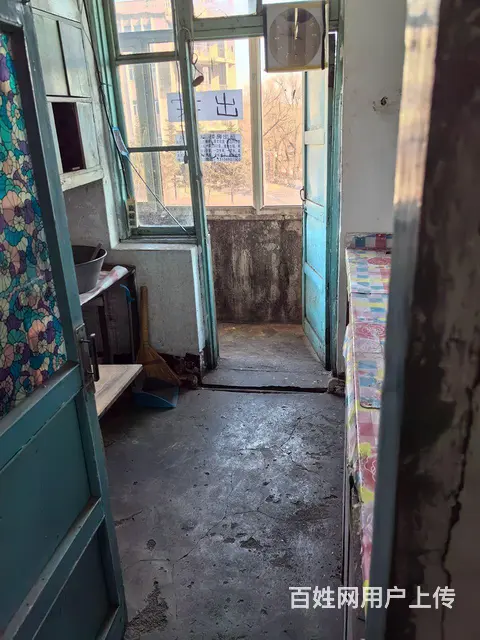 南山新建街 - 图片 11
