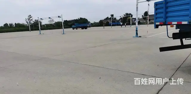 学大车人只要来三次 * 三个月拿证 随到随学 - 图片 3