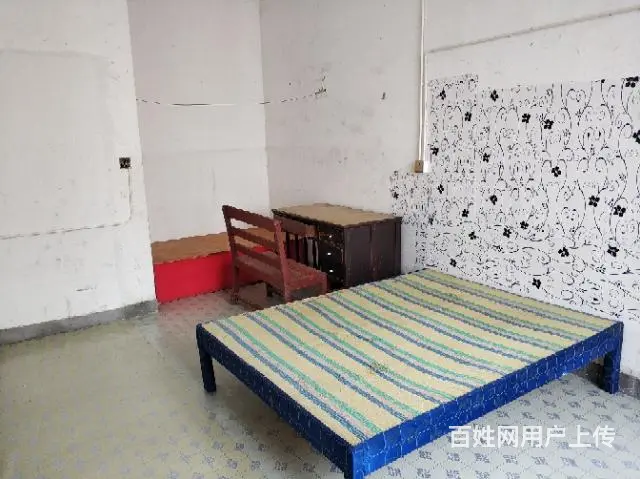 整租各种价位和户型可做饭 - 图片 7