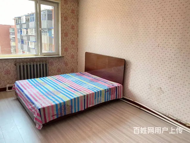 近中街大悦城，天星小区 两室整租，900元/月，家电齐全 - 图片 11
