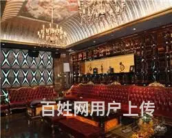 南宁喜悦会KTV--KTV会所推荐 - 图片 2
