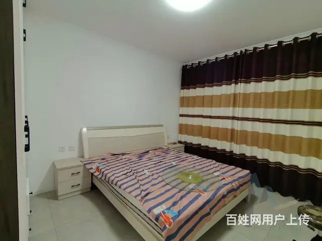 3室当2室租，公园，学校，医院 - 图片 8