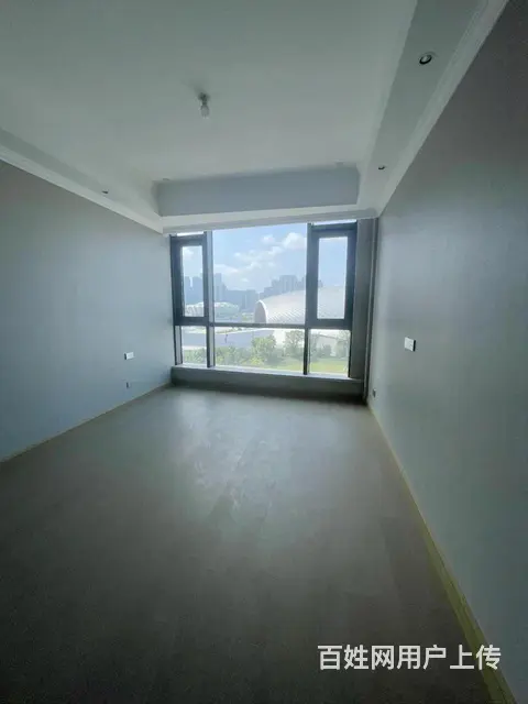 房东急需用钱,便宜出售奥景名邸(公寓住宅)1750.00万元 - 图片 1