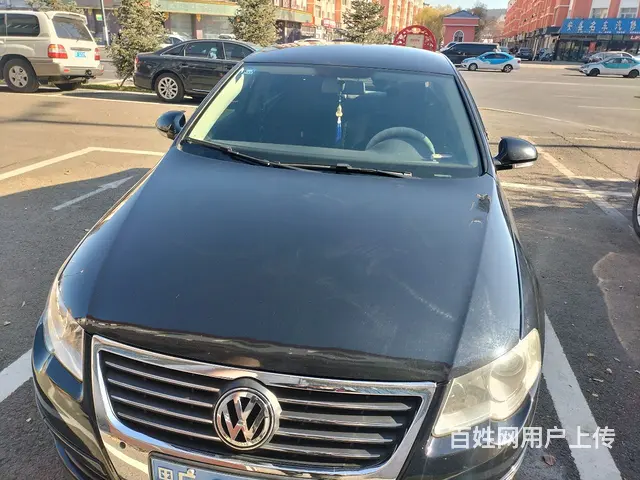 undefined - 图片 1