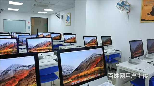 【苏州短视频剪辑免费试听课】短视频拍摄剪辑，**电 - 图片 3
