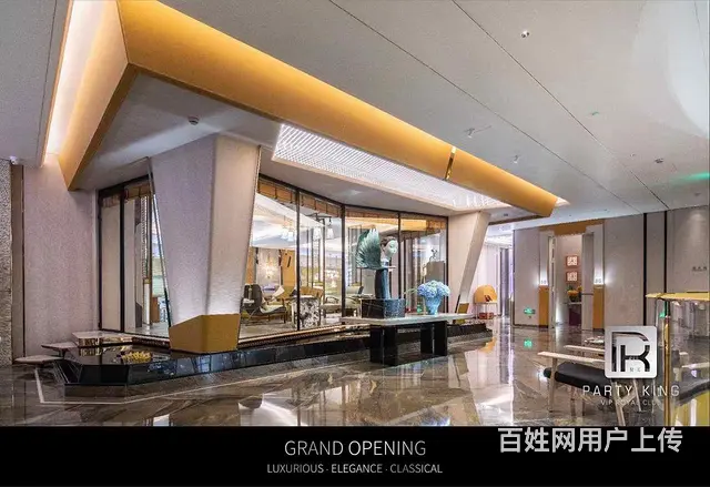 盘点南充小费高夜总会订房预订那家好玩？ - 图片 6