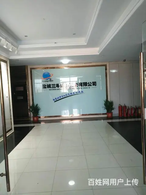 枫柏酒店400平0.7元每平青年路高架与开放大道 - 图片 6