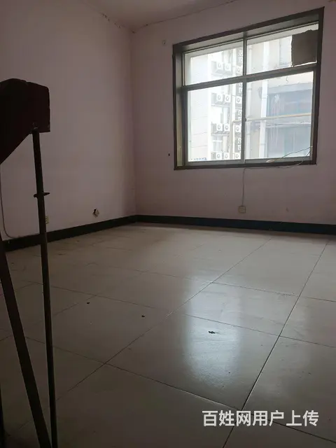 旺铺出租1-3层 - 图片 3