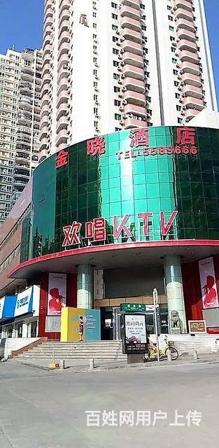 松柏莲岳路沿街店面z招租 适合餐饮 烟酒茶 饮品等 - 图片 10