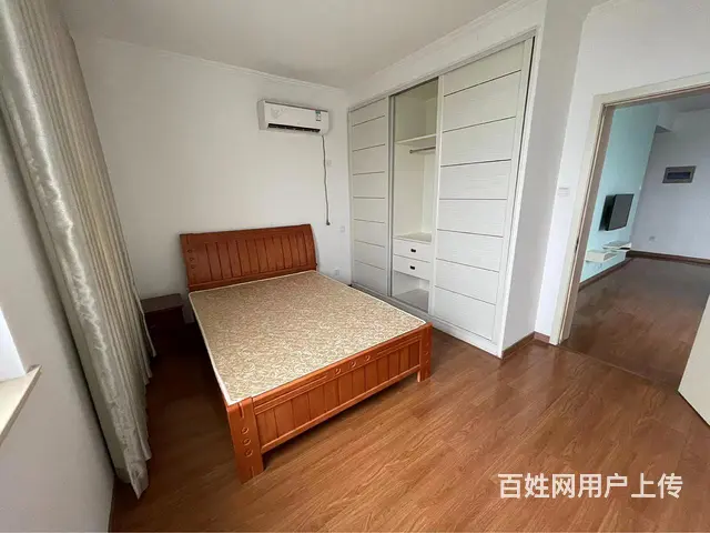 房屋出租，非诚勿扰 - 图片 3