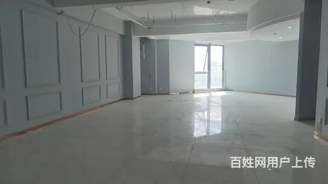 出租写字楼办公场地 - 图片 4