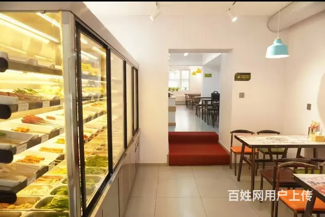 急兑皇姑区金沙江街炸货店出兑 - 图片 7