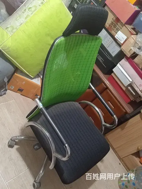 脑主板机箱电源光驱硬盘机箱打印机全套监控设备没有摄 - 图片 10