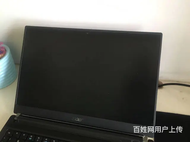 可送货 13寸宏基笔记本i7超薄笔记本 4G 12 - 图片 5