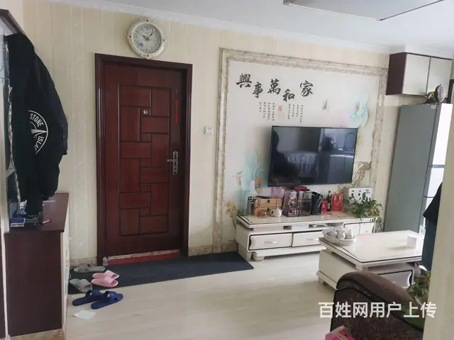 出租 - 图片 2