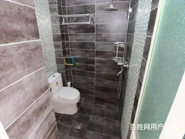 房东急需用钱,便宜出售多层[1-7层]精装修168.00万元 - 图片 4