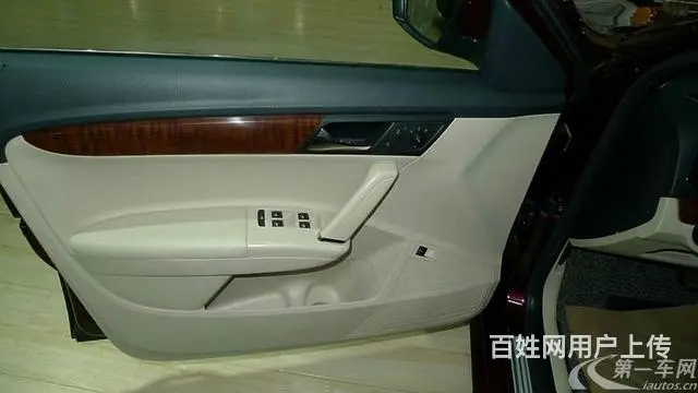 [武汉]大众朗逸 1.4T 手自一体 舒适版 20 - 图片 9