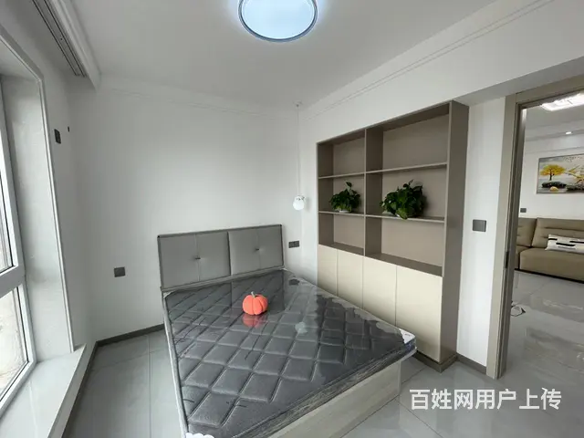 一中，燕都小学 首付10多万 盘龙三期14楼。120. - 图片 1