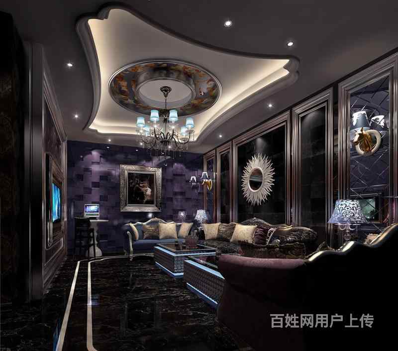 西安清枫纯kktv夜总会/西安营业的夜总会ktv