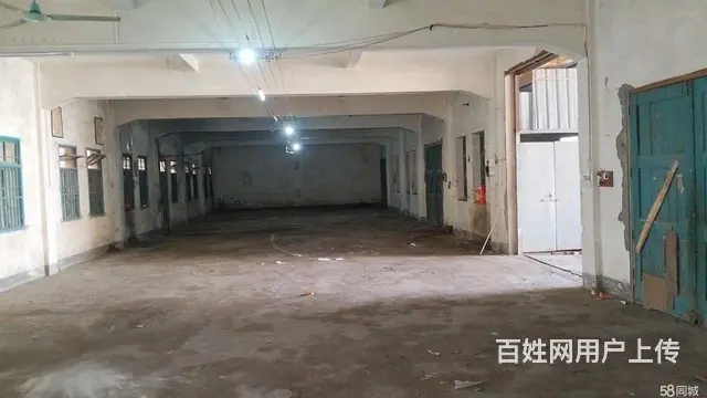 湛江市徐闻县大型仓库368平方出租，可进大车 - 图片 5