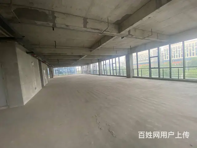 （优转网）上海路3000平旺铺出租（房东直租） - 图片 3