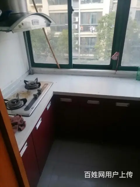 泗阳学区房出租 - 图片 7