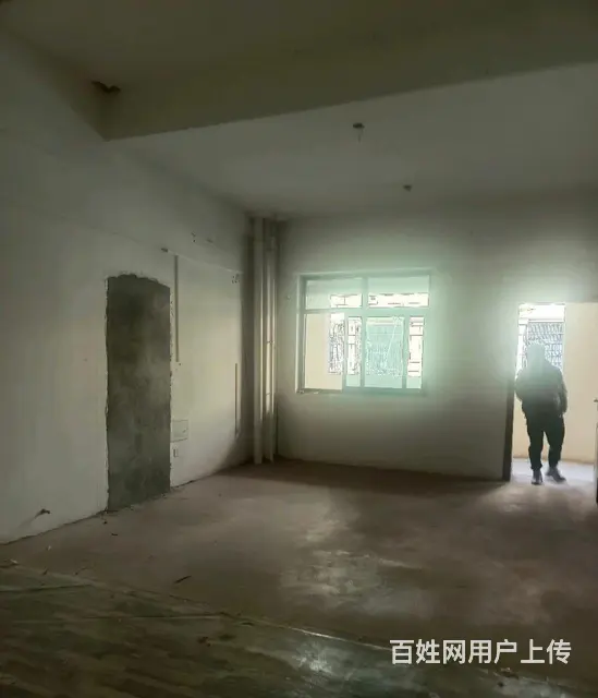 店铺便宜卖   位置优越   停车方便  周边配套设施成熟 - 图片 6