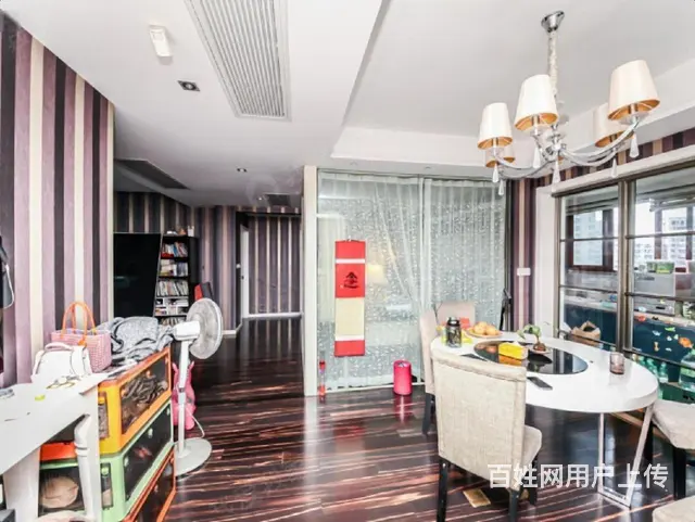 房东急需用钱,便宜出售金基晓庐多层[1-7层]南 - 图片 9