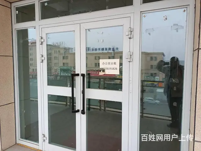 C11765昌吉市尚品汇商业街旺铺火热招租 - 图片 4
