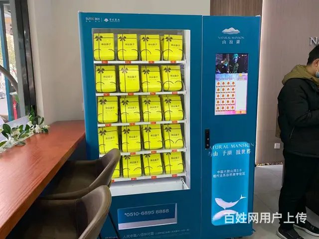成都VR设备出租娃娃机扭蛋机。盲盒机五米扭蛋机 - 图片 11