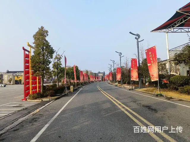 抚州市活动物料出租 - 图片 3