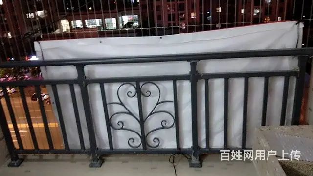 四季康城 公寓1厅 简单装修 - 图片 1