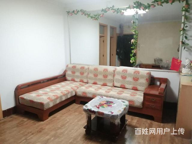 半年起租的图片