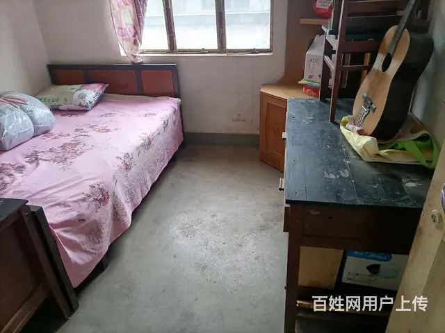 弥勒寺公园 地铁口 省委一号院 3室 150万 看房方便 - 图片 7