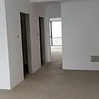 北海房产出售