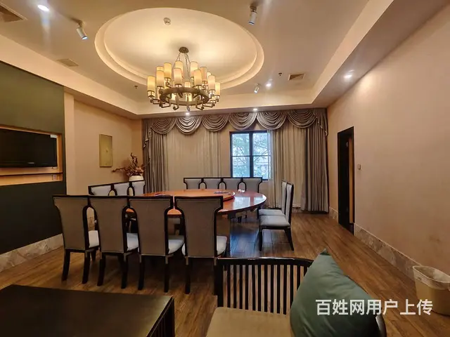 （51旺铺推荐）海秀东路明阳大酒店二楼1380平招租 - 图片 10