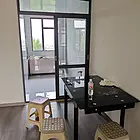 市中世纪嘉园