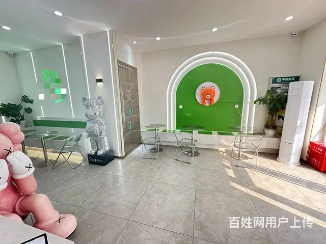 【优选推荐】沛县大屯附近品牌加盟奶茶店转让 - 图片 5