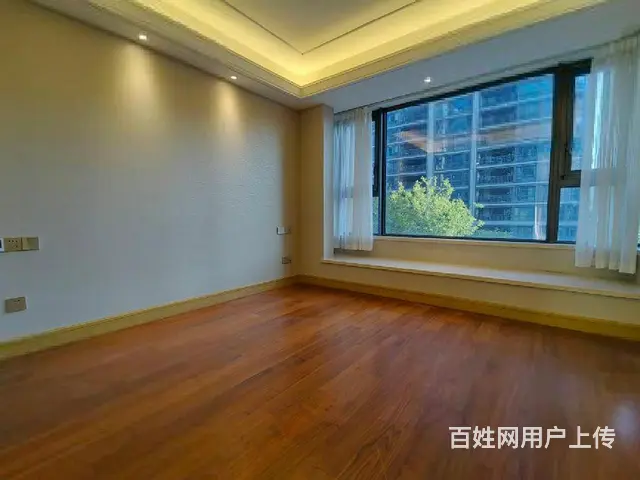 哦！钱江世纪城南北多层[1-7层]精装修 - 图片 7