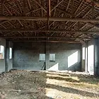 场地仓库厂房出租