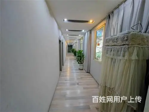（达州铺源网）市内柴市街步行街308口子上280㎡茶楼转让 - 图片 3