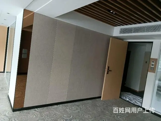 装修团体木工，旧房改造翻新，形象墙，软包，硬包， - 图片 7