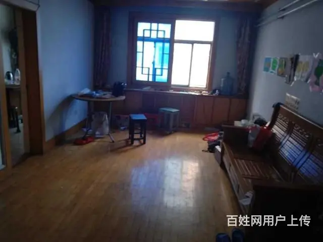 火车站边，房屋出租 - 图片 5