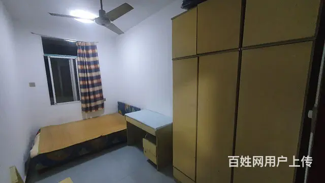 【搞定了！】桂花村建行宿舍四楼 - 图片 3