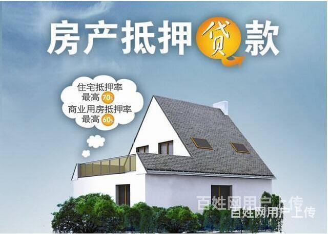 灵丘车辆抵押借款无套路2022刚更新（今日/热点）的图片