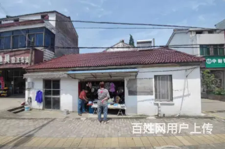 出租茶亭古县路15号临街2间 非诚勿扰  2 - 图片 1