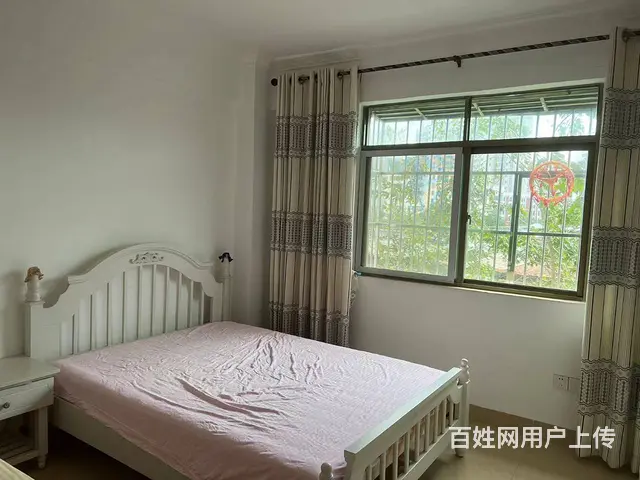 白龙北电镀厂宿舍2厅2房间 - 图片 2
