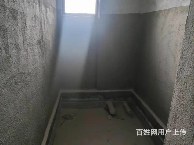 长提路 商圈    长堤明珠隔壁2房毛坯房 - 图片 2