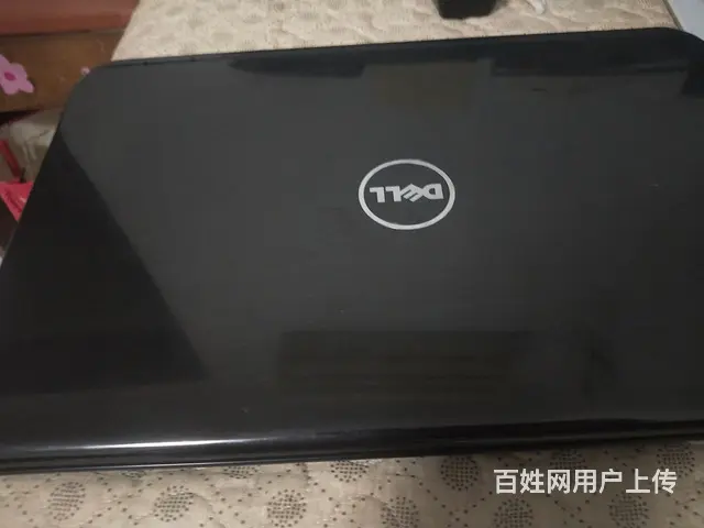 【搞定了！】i3二代笔记本 电脑处理了 - 图片 1